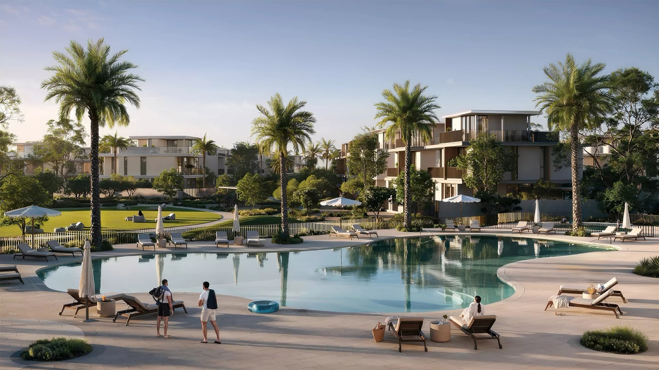emaar-grand-polo
